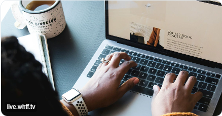 Leading streaming services offering Black business and entrepreneurship documentaries