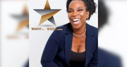 Classic media empowerment and storytelling premium service