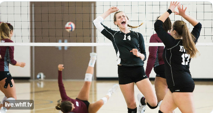 Improving athlete confidence and mindset through sports psychology
