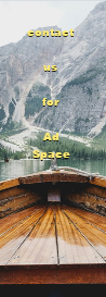 Uplifting visuals for Black and Brown families WHFF.TV ad 3